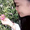 istiana0805