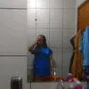 alicia1415658793416