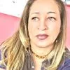 manuella.salomonb