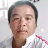 thuan.nguyen7058