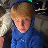 quandale.pringle6_7