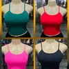 ryan_keiran_collection