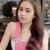susiaseh6