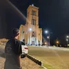 Alan De Maria 🇻🇦