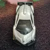keitarou600