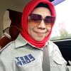 windardeyuar