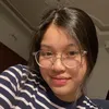 anhduonghoang_0