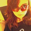 oshiyuko36