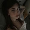 d_1587