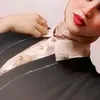 user45096755151601