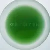 gezeiten_skincare