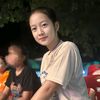 tangmo34171