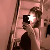 j.na_.xx