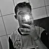 focalpizza_svb17