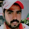 salman.nangor