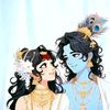 susmita.lama49
