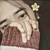 user8805911354282