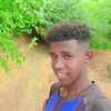 abdlah.adam