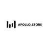 apollo.sstore