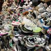 sepatukubrandedpalembang