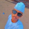 user48758137480274