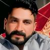 amir.ghoori