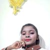 user5053479751778