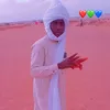 user8741173607382