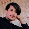 wahid.jan3359