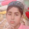 naeem.bhai185