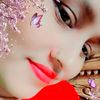 runa.akter34876