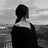 21h_oo