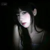 iu.sally