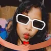 kristine.manguini