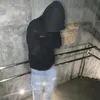 k_uz313