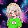 yasmeenqueen862