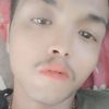 the.mg.htet