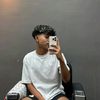 deselxyz22