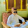 uzair.asif980