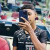 alexvai103