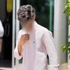 alhusianbasim