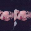 adzkira.khairina5