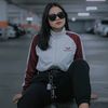meilaniii0503