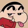 hoangminhkhoi.13