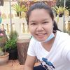 sudarat.mattra