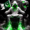 talha.shahid313