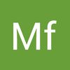mfnill