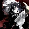 momoni_momoni
