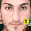 wissamsalar2