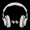 🎧 Lyrics Mania🎵